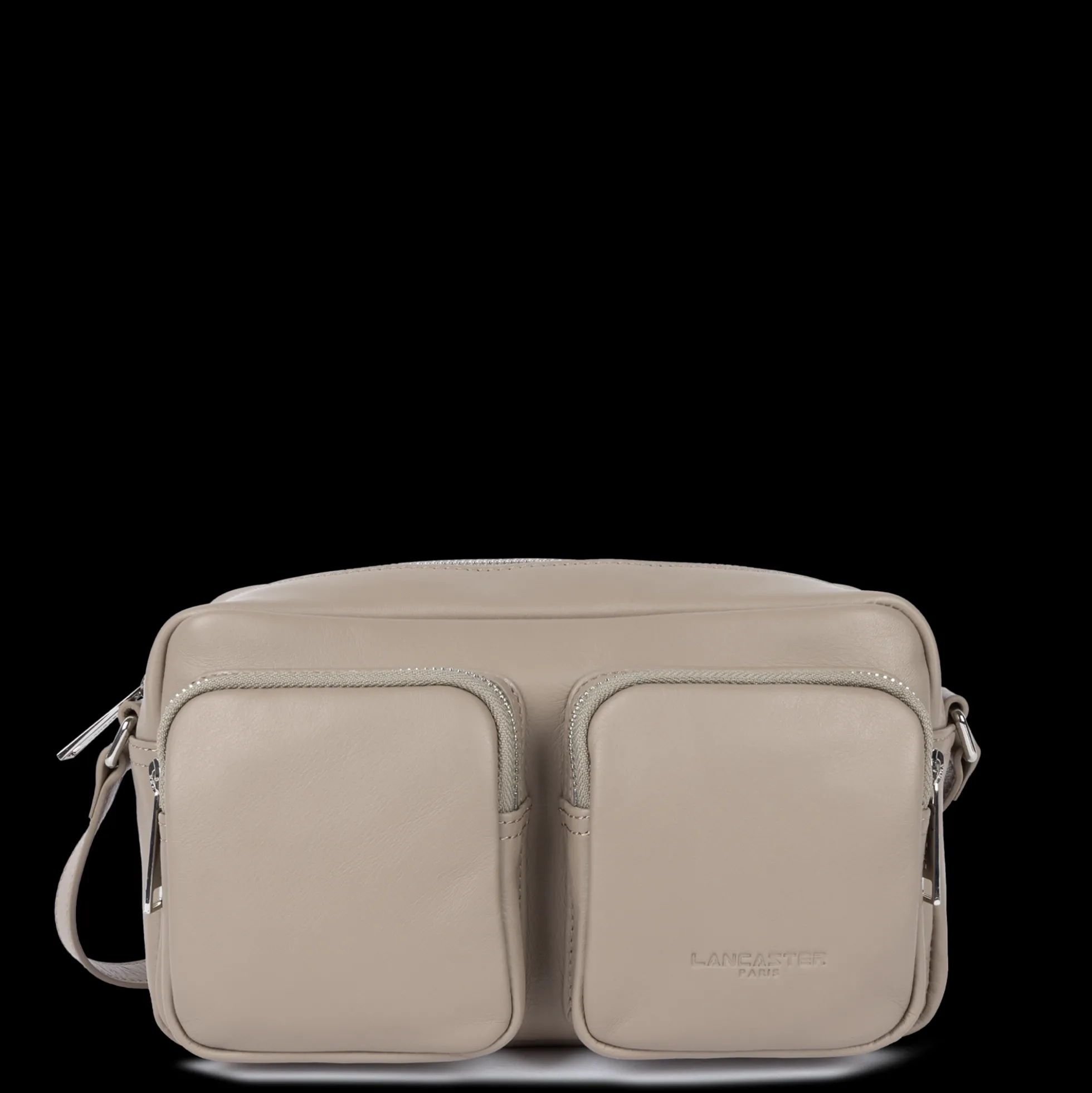 Sac trotteur