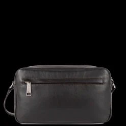 Sac trotteur