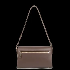 Sac trotteur