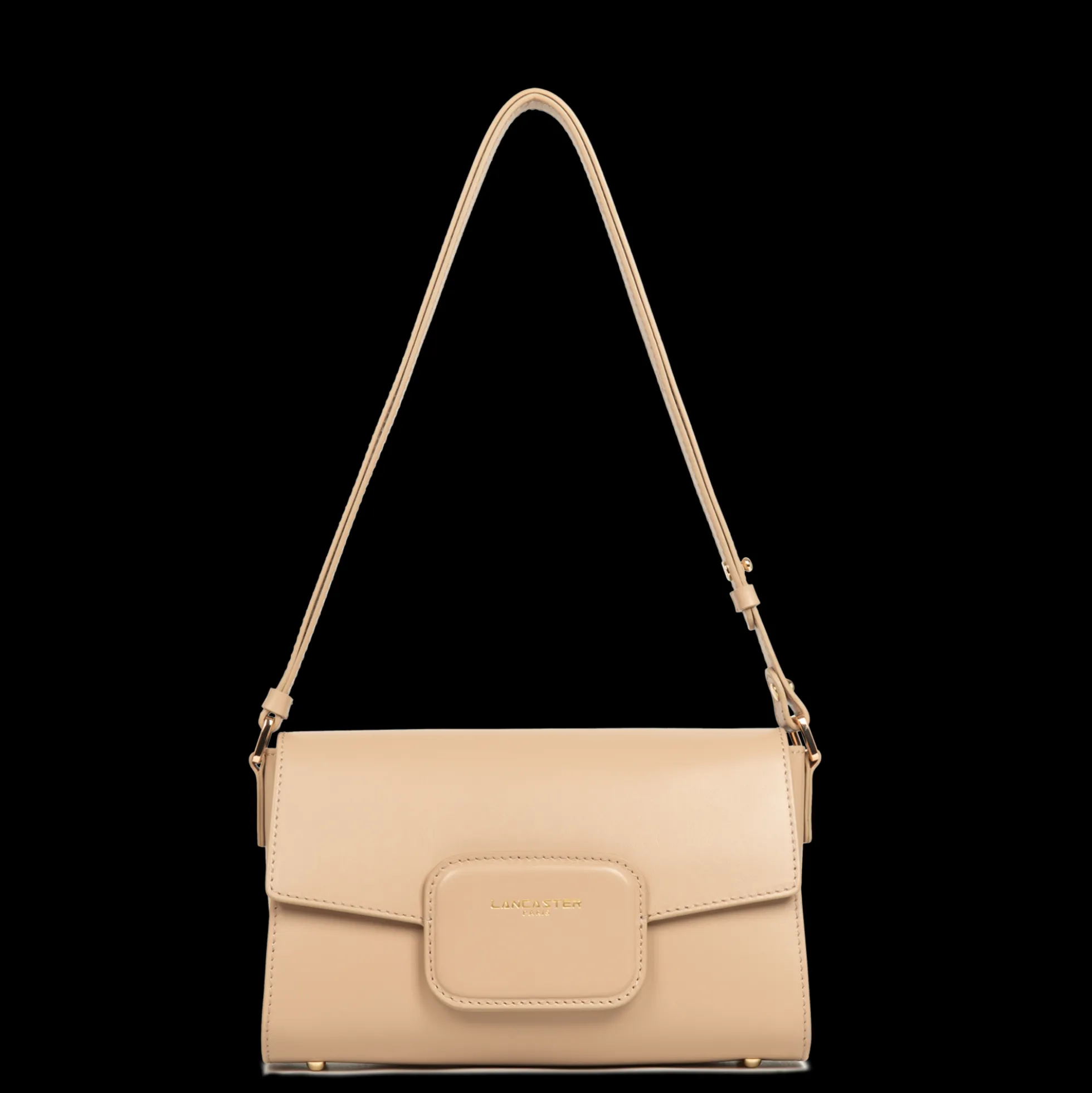 Sac trotteur