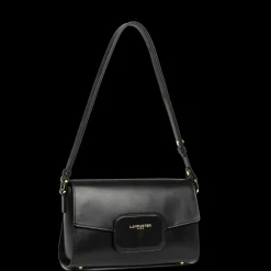 Sac trotteur