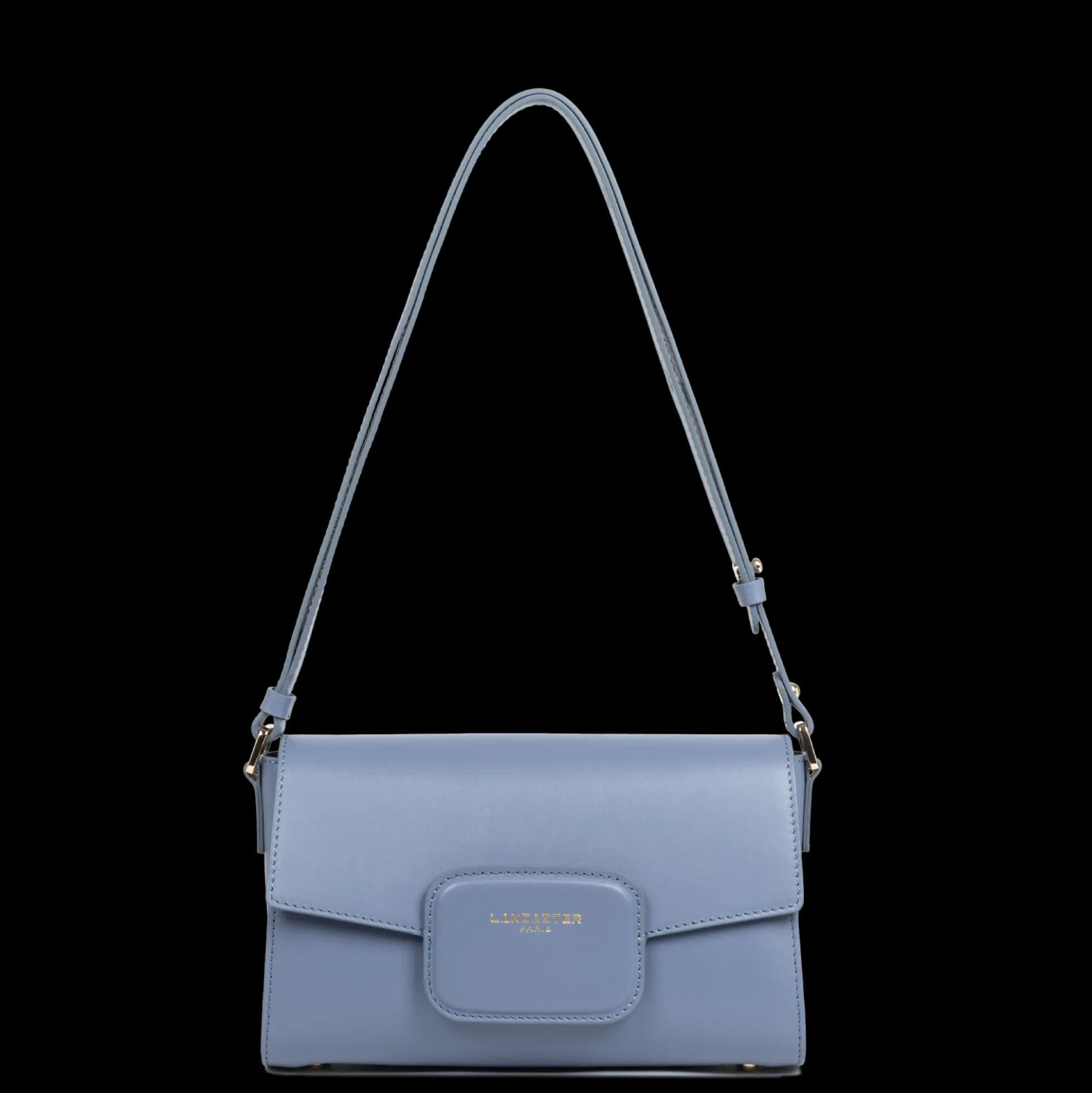 Sac trotteur