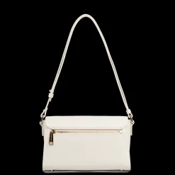 Sac trotteur