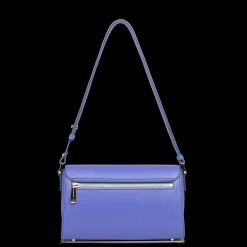 Sac trotteur