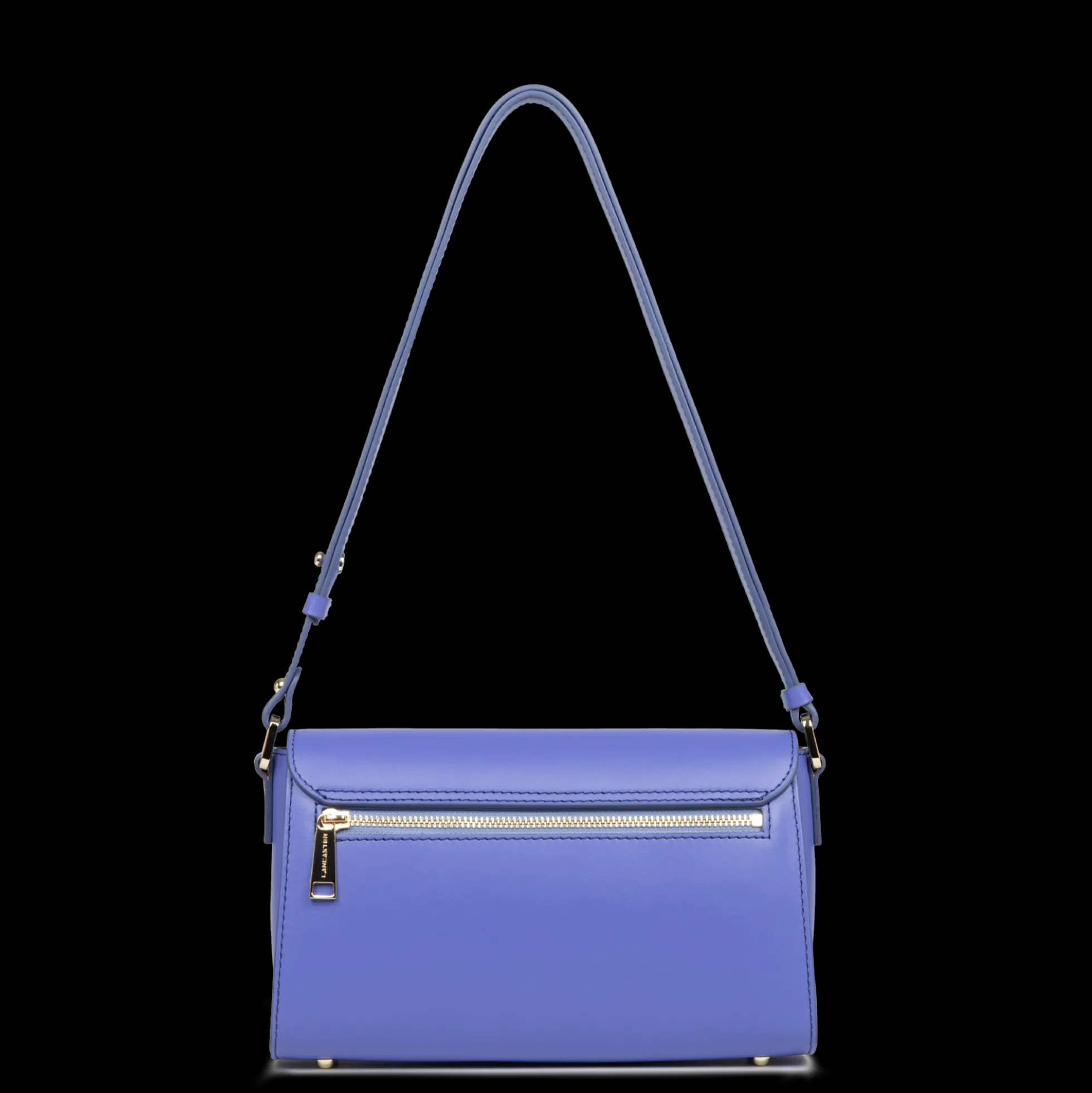 Sac trotteur