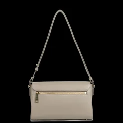 Sac trotteur