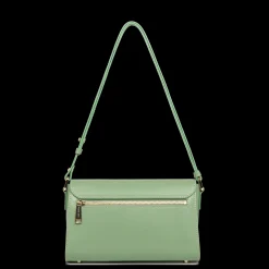 Sac trotteur