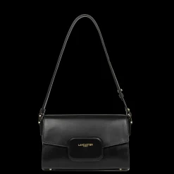 Sac trotteur