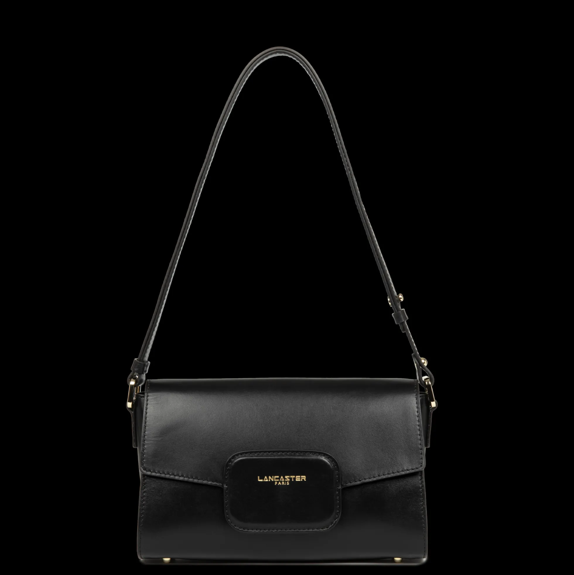 Sac trotteur