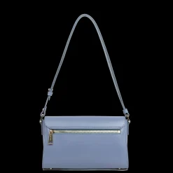 Sac trotteur