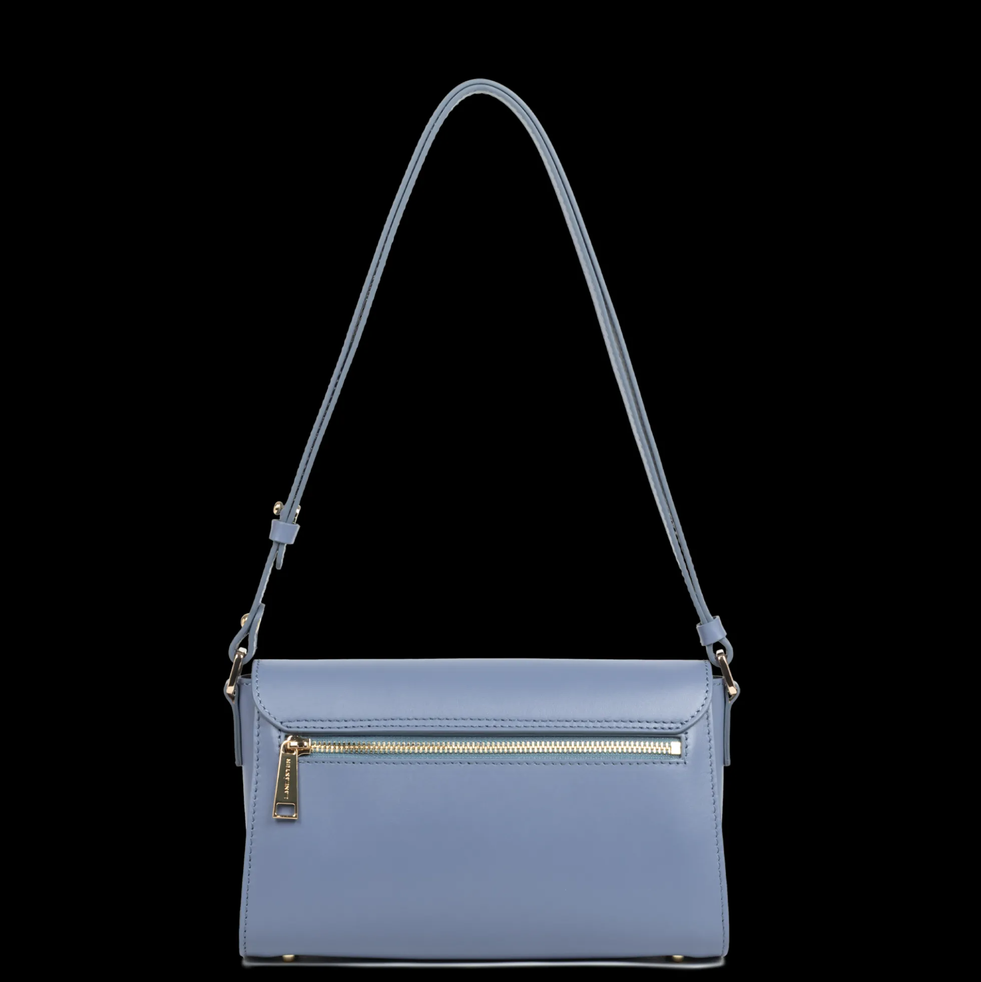 Sac trotteur