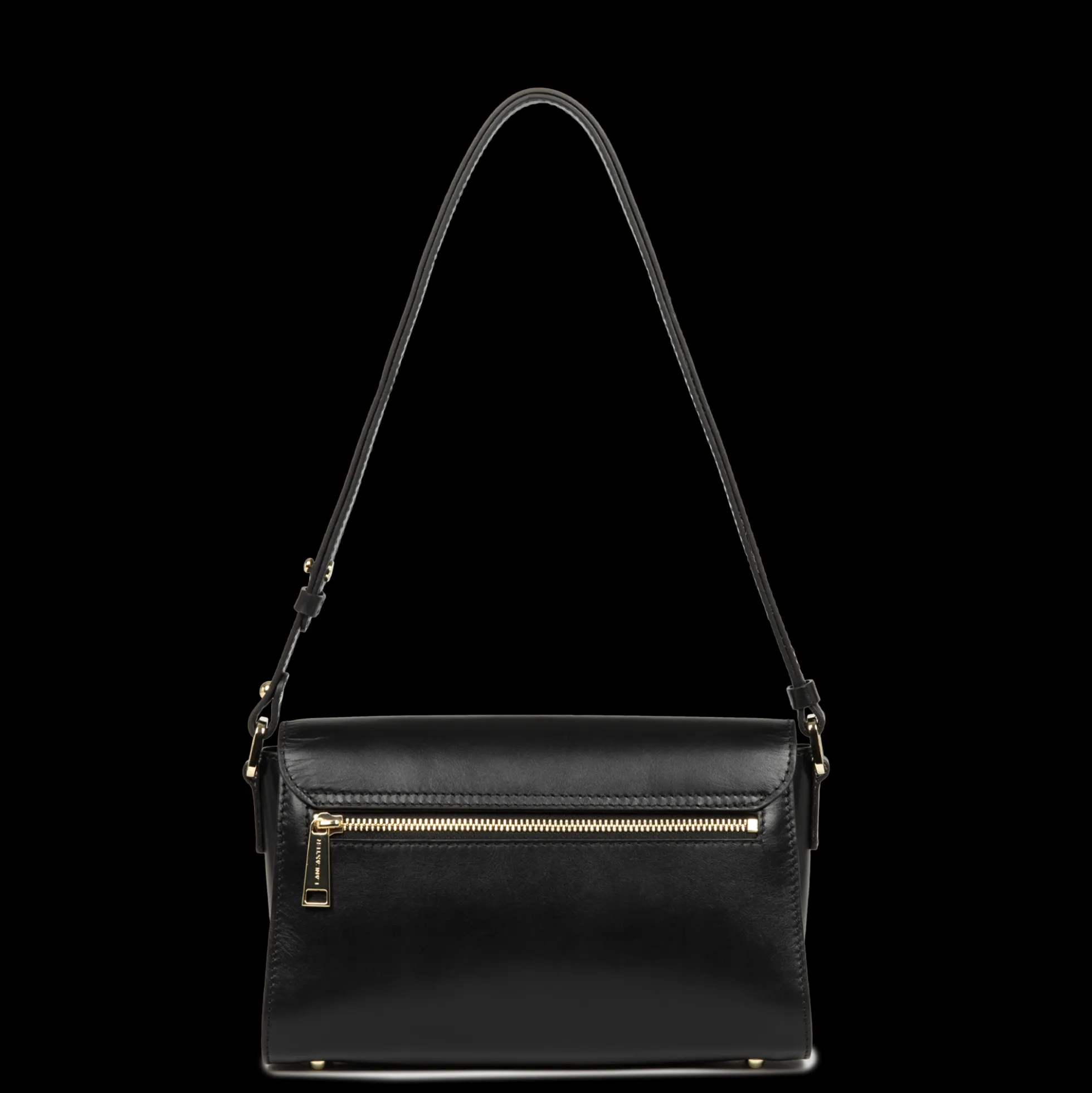 Sac trotteur