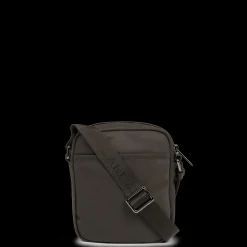 Sac trotteur