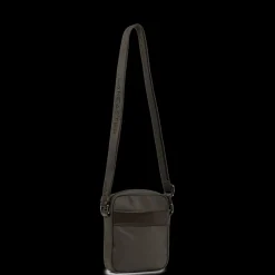 Sac trotteur