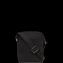 Sac trotteur