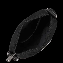 Sac trotteur