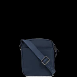 Sac trotteur