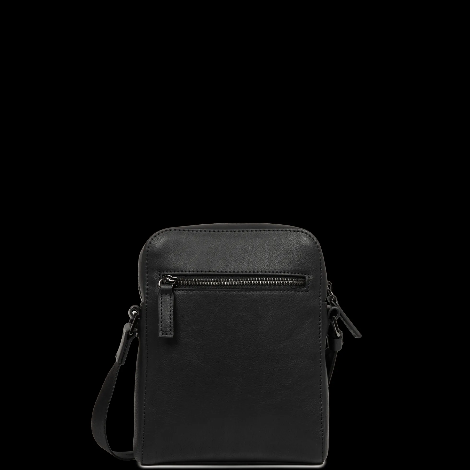 Sac trotteur