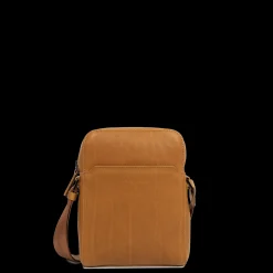 Sac trotteur