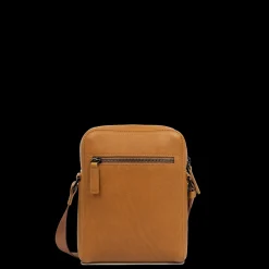 Sac trotteur