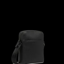 Sac trotteur