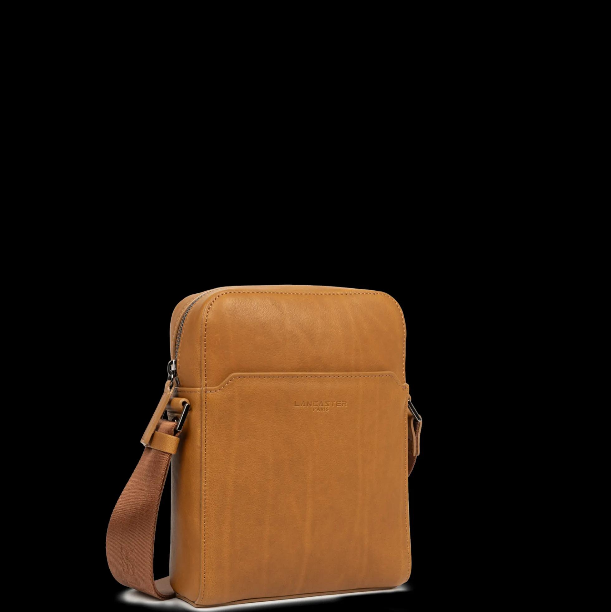 Sac trotteur