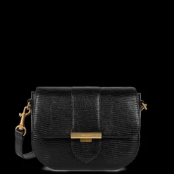 Sac trotteur