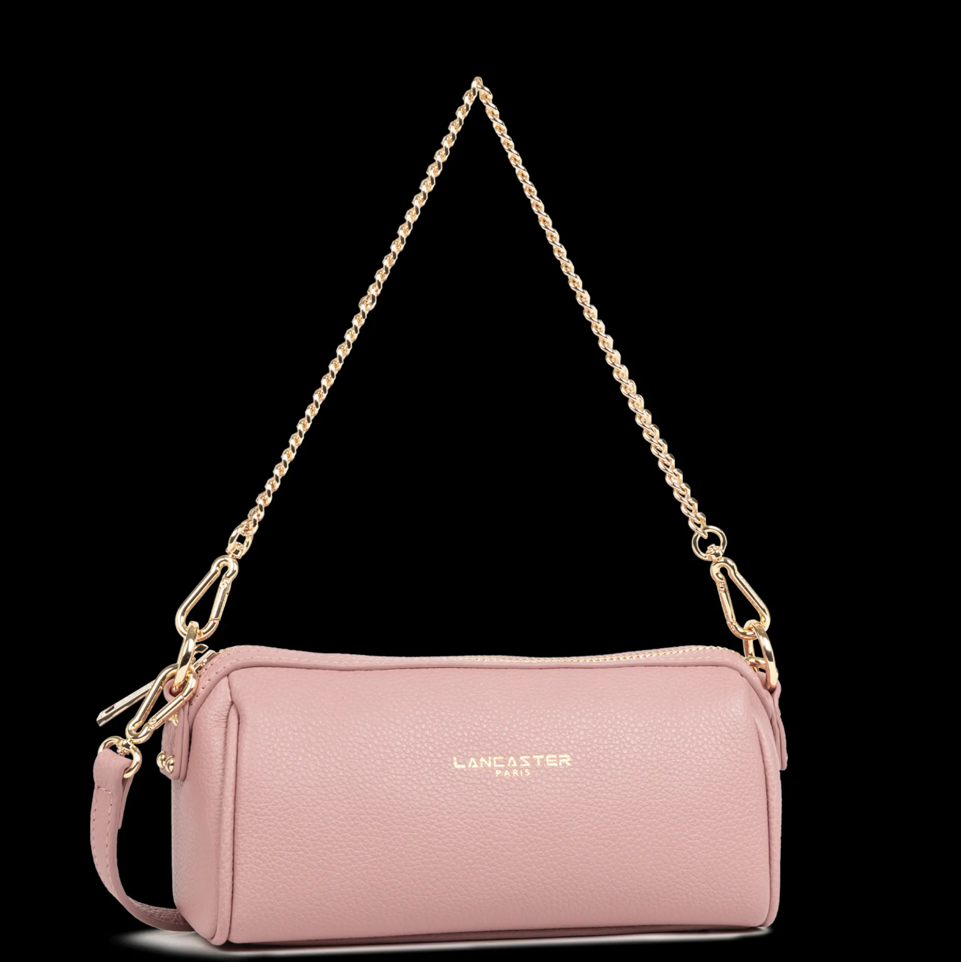 Sac trotteur