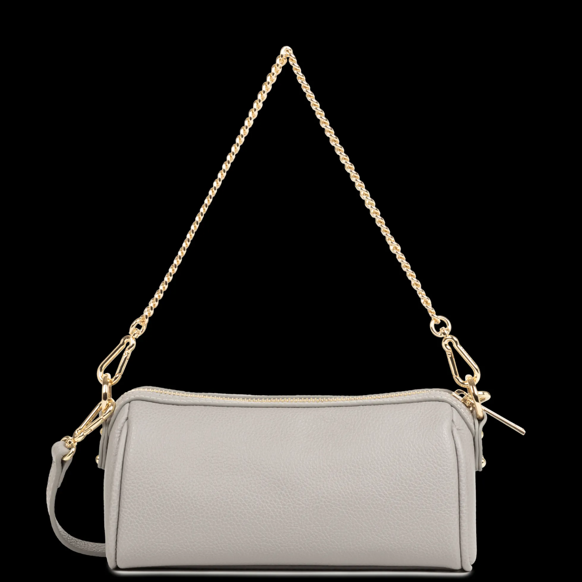 Sac trotteur