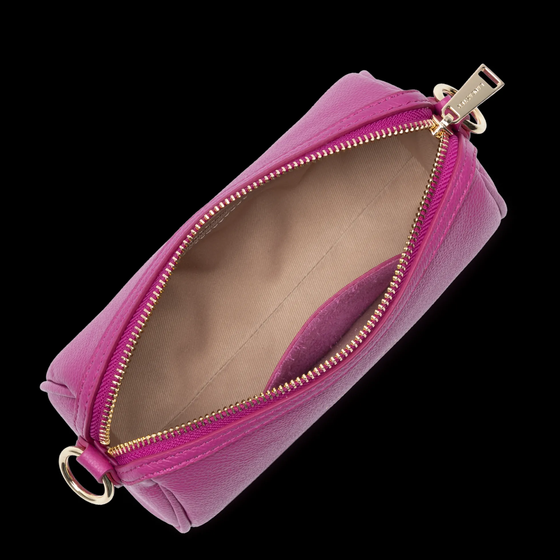 Sac trotteur
