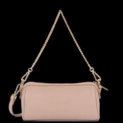 Sac trotteur