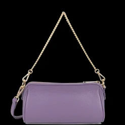 Sac trotteur