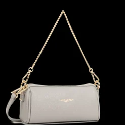 Sac trotteur