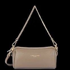 Sac trotteur
