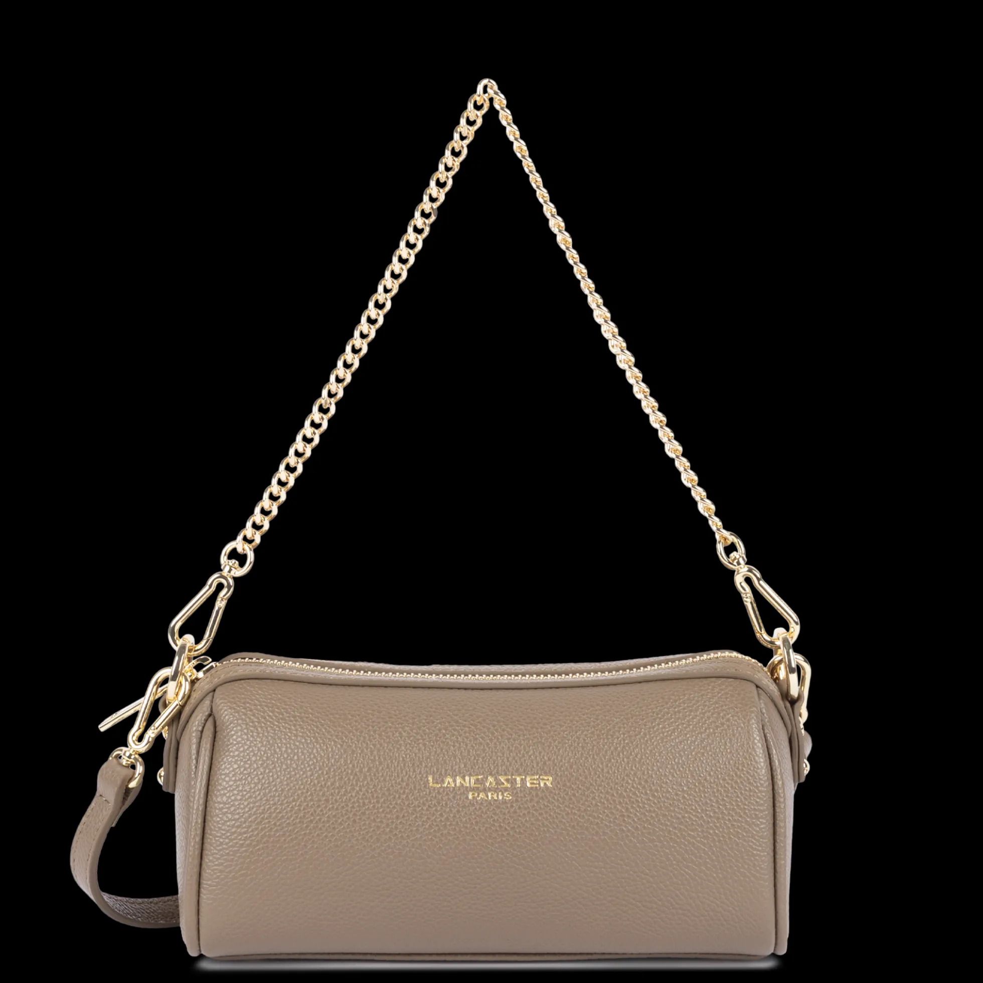 Sac trotteur