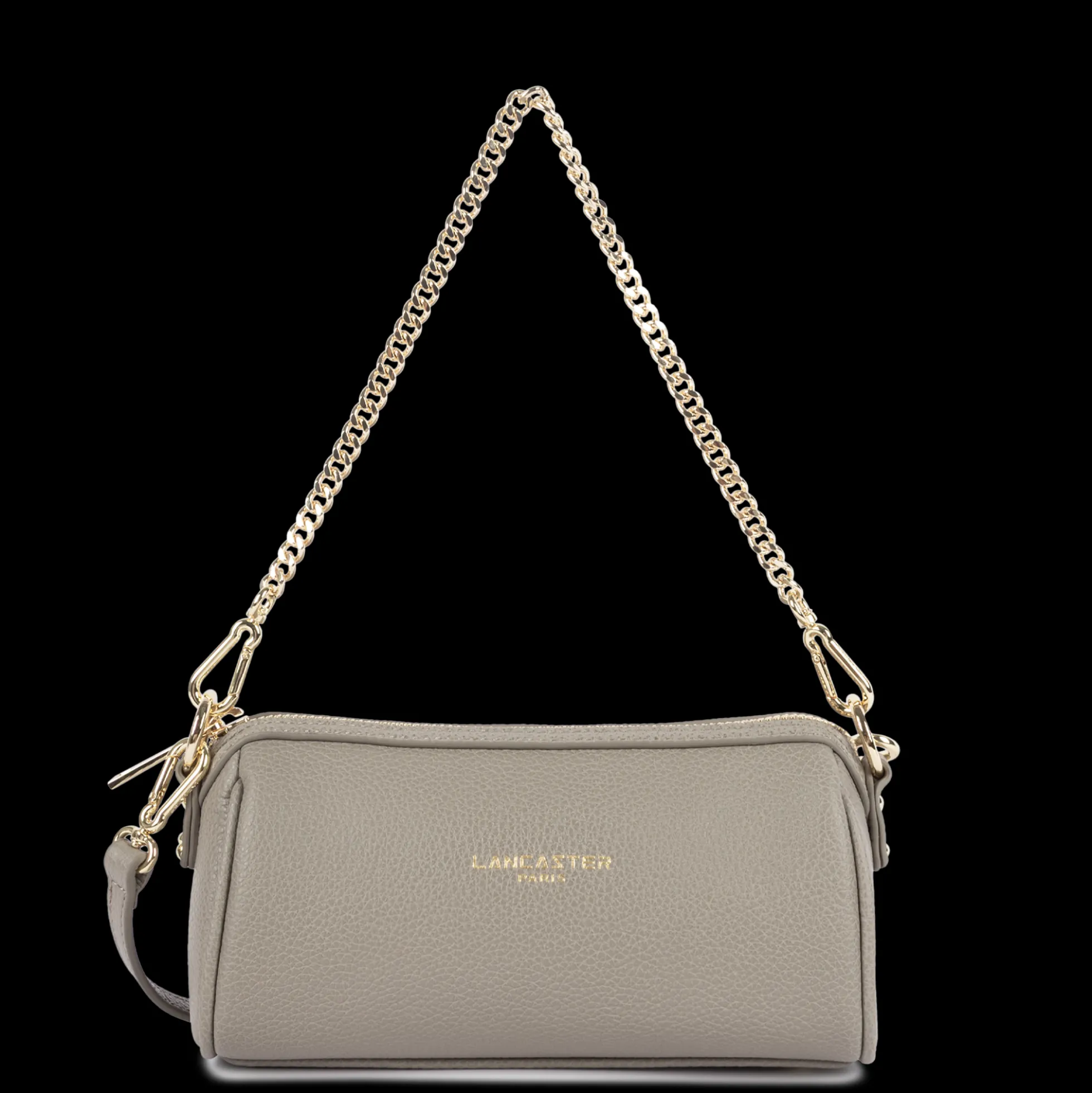 Sac trotteur