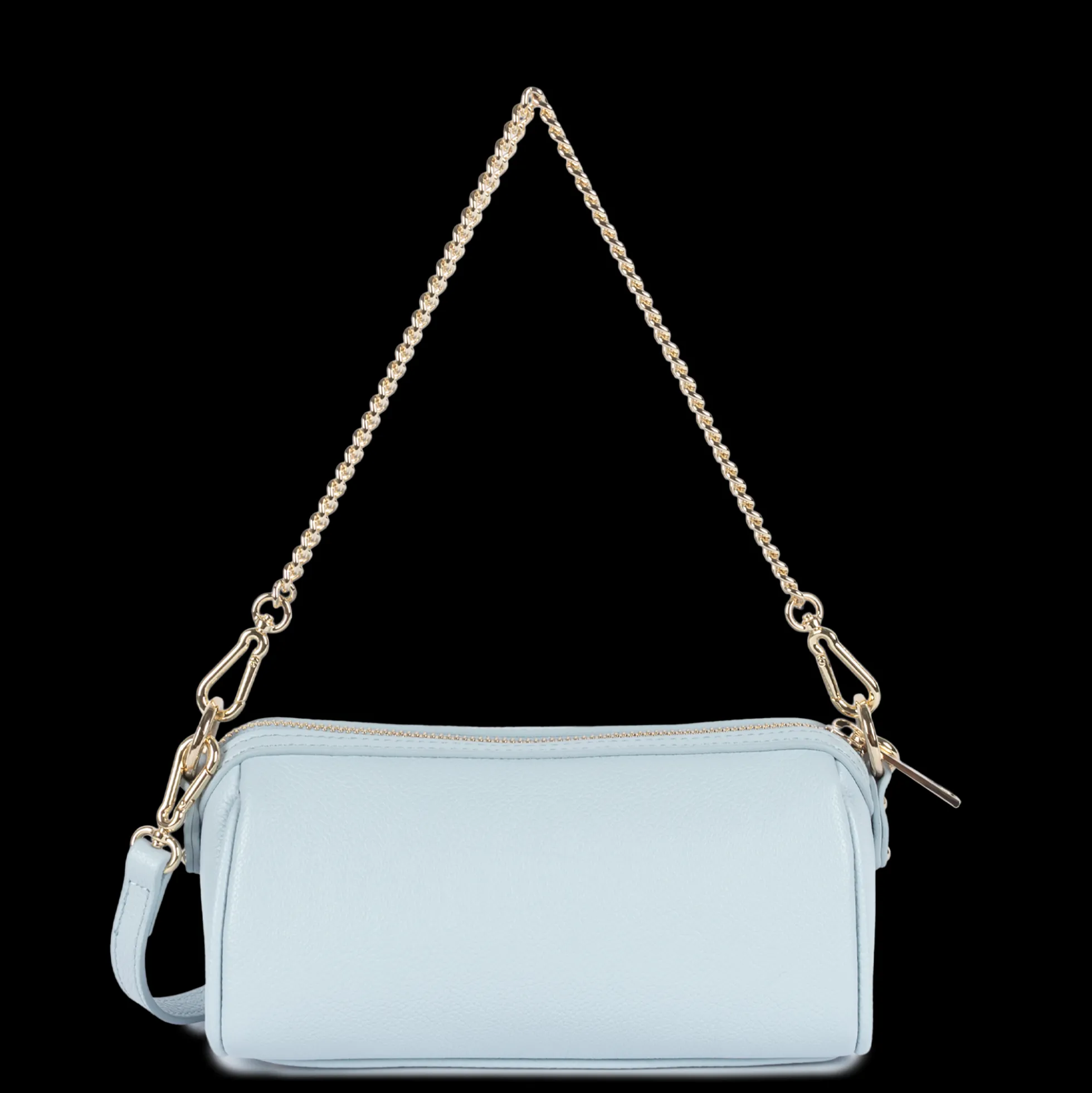 Sac trotteur