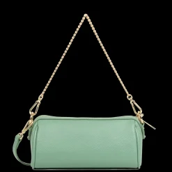 Sac trotteur