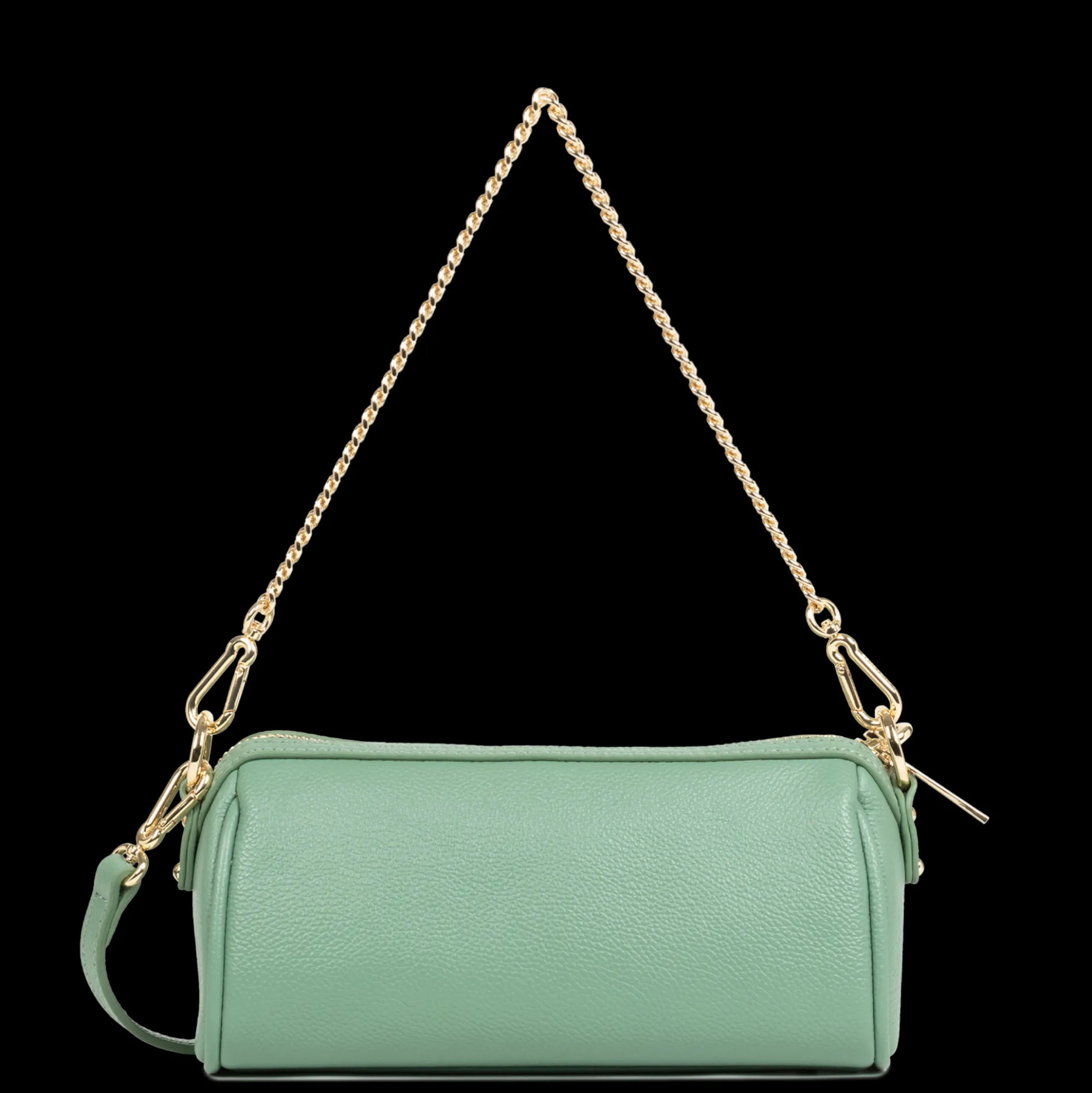 Sac trotteur