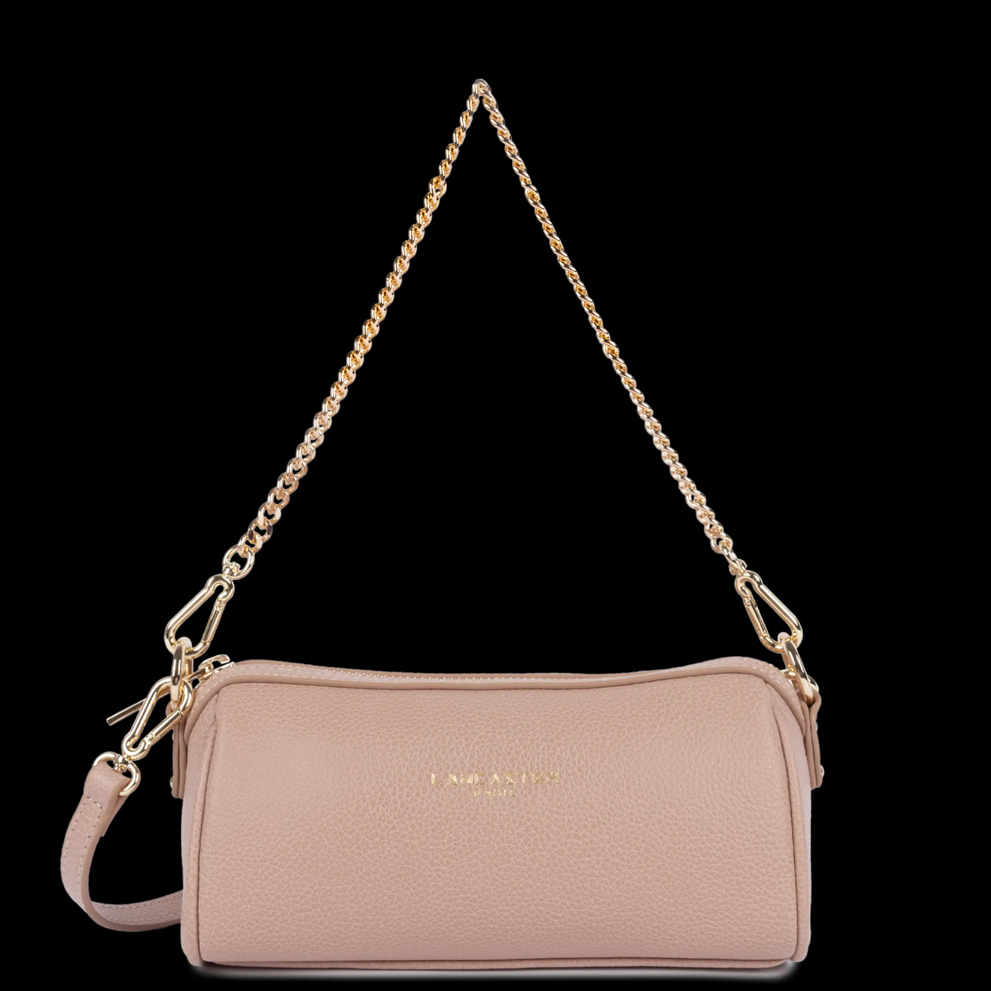 Sac trotteur