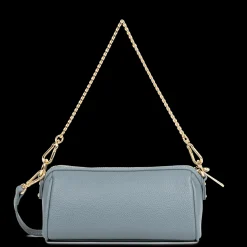Sac trotteur