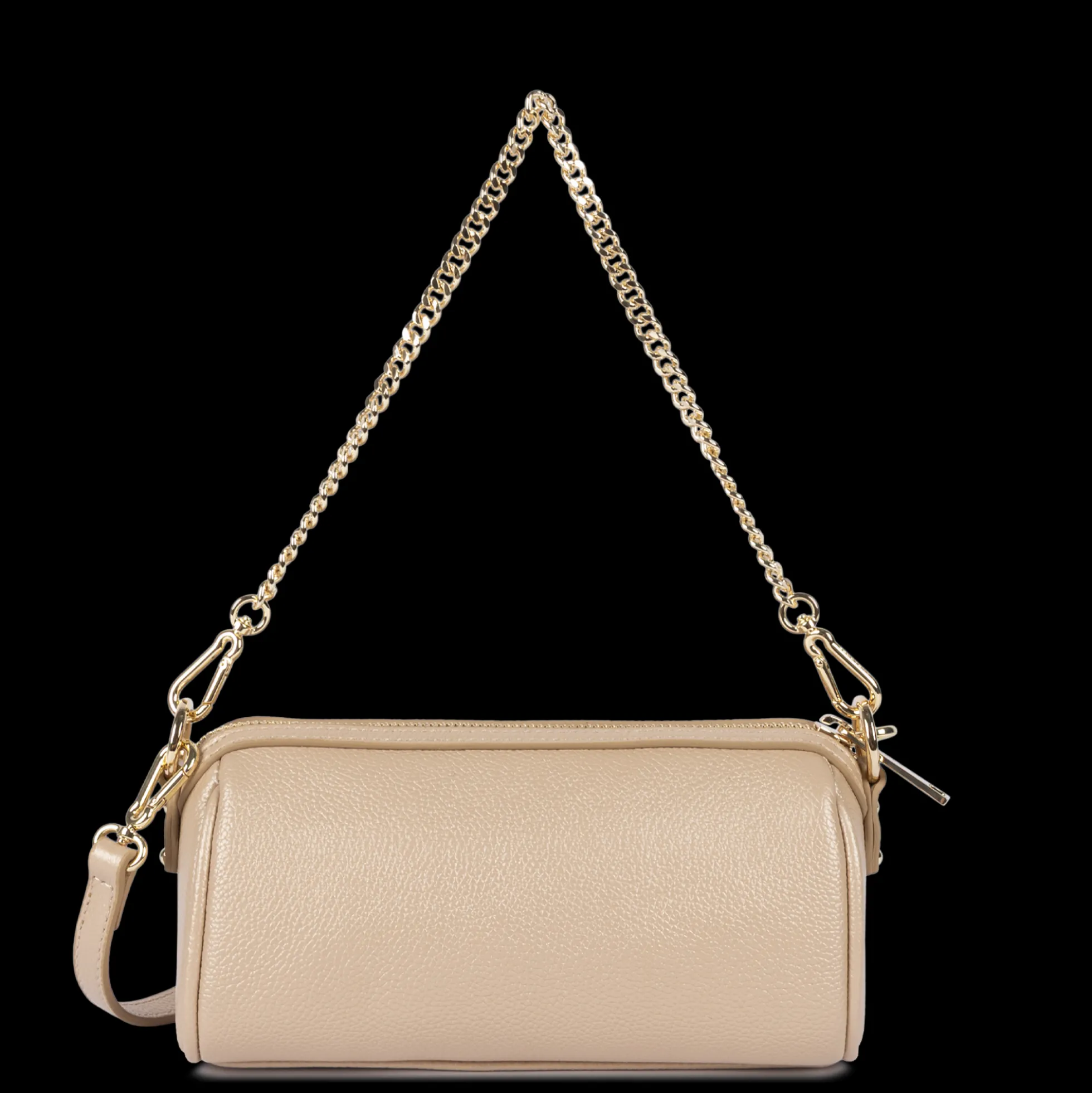 Sac trotteur