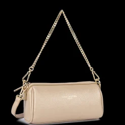 Sac trotteur