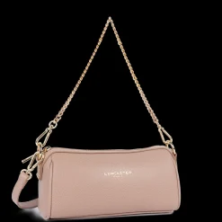Sac trotteur
