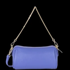 Sac trotteur