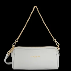 Sac trotteur