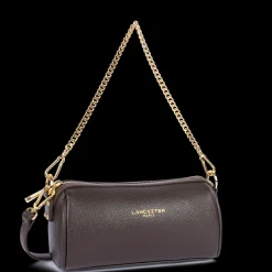 Sac trotteur
