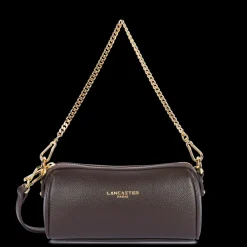 Sac trotteur