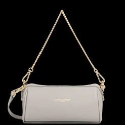 Sac trotteur