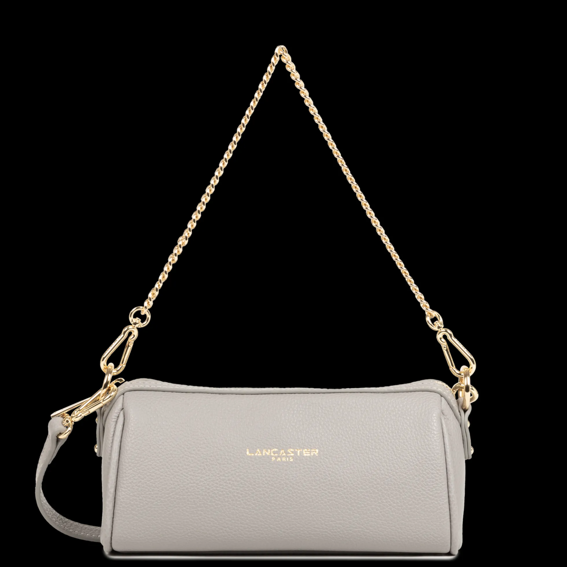 Sac trotteur